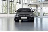 Mercedes-Benz CLS 300 din 2023 cu 10.938 km - oferta MER163318 - foto 1