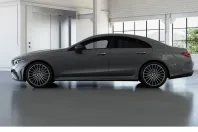 Mercedes-Benz CLS 300 din 2023 cu 10.938 km - oferta MER163318 - foto 2