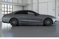 Mercedes-Benz CLS 300 din 2023 cu 10.938 km - oferta MER163318 - foto 3