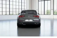 Mercedes-Benz CLS 300 din 2023 cu 10.938 km - oferta MER163318 - foto 4