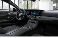 Mercedes-Benz CLS 300 din 2023 cu 10.938 km - oferta MER163318 - foto 5
