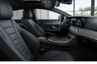 Mercedes-Benz CLS 300 din 2023 cu 10.938 km - oferta MER163318 - foto 6