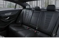 Mercedes-Benz CLS 300 din 2023 cu 10.938 km - oferta MER163318 - foto 8