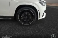 Mercedes-Benz GLE 53 AMG din 2022 cu 38.527 km - oferta MER163319 - foto 4