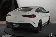 Mercedes-Benz GLE 53 AMG din 2022 cu 38.527 km - oferta MER163319 - foto 6