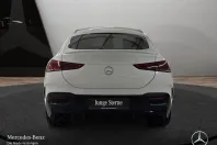 Mercedes-Benz GLE 53 AMG din 2022 cu 38.527 km - oferta MER163319 - foto 7
