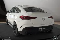 Mercedes-Benz GLE 53 AMG din 2022 cu 38.527 km - oferta MER163319 - foto 8