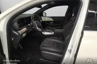 Mercedes-Benz GLE 53 AMG din 2022 cu 38.527 km - oferta MER163319 - foto 9