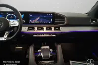 Mercedes-Benz GLE 53 AMG din 2022 cu 38.527 km - oferta MER163319 - foto 13