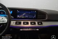 Mercedes-Benz GLE 53 AMG din 2022 cu 38.527 km - oferta MER163319 - foto 14