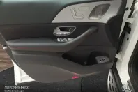 Mercedes-Benz GLE 53 AMG din 2022 cu 38.527 km - oferta MER163319 - foto 15