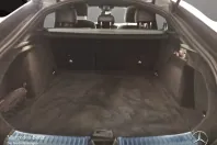 Mercedes-Benz GLE 53 AMG din 2022 cu 38.527 km - oferta MER163319 - foto 16