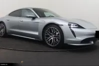 Porsche Taycan din 2020 cu 86.881 km - oferta POR163320 - foto 1