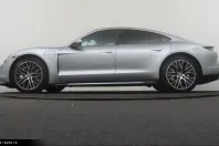 Porsche Taycan din 2020 cu 86.881 km - oferta POR163320 - foto 2