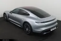 Porsche Taycan din 2020 cu 86.881 km - oferta POR163320 - foto 3