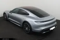 Porsche Taycan din 2020 cu 86.881 km - oferta POR163320 - foto 4