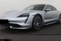 Porsche Taycan din 2020 cu 86.881 km - oferta POR163320 - foto 5