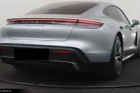 Porsche Taycan din 2020 cu 86.881 km - oferta POR163320 - foto 6