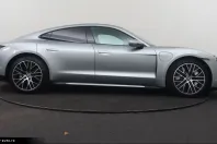 Porsche Taycan din 2020 cu 86.881 km - oferta POR163320 - foto 7