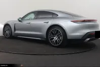 Porsche Taycan din 2020 cu 86.881 km - oferta POR163320 - foto 8