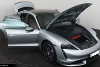 Porsche Taycan din 2020 cu 86.881 km - oferta POR163320 - foto 10