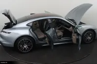 Porsche Taycan din 2020 cu 86.881 km - oferta POR163320 - foto 11