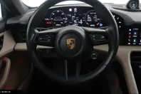 Porsche Taycan din 2020 cu 86.881 km - oferta POR163320 - foto 12