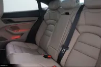 Porsche Taycan din 2020 cu 86.881 km - oferta POR163320 - foto 13