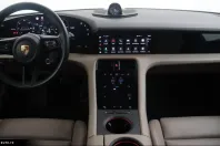 Porsche Taycan din 2020 cu 86.881 km - oferta POR163320 - foto 14