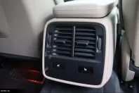 Porsche Taycan din 2020 cu 86.881 km - oferta POR163320 - foto 15