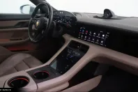 Porsche Taycan din 2020 cu 86.881 km - oferta POR163320 - foto 17