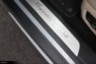 Porsche Taycan din 2020 cu 86.881 km - oferta POR163320 - foto 19