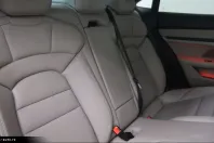 Porsche Taycan din 2020 cu 86.881 km - oferta POR163320 - foto 21