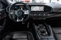Mercedes-Benz GLE 63 AMG din 2022 cu 54.873 km - oferta MER163321 - foto 19