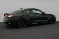 BMW M440 din 2022 cu 75.102 km - oferta BMW163322 - foto 5