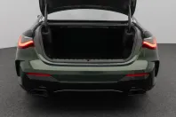 BMW M440 din 2022 cu 75.102 km - oferta BMW163322 - foto 12