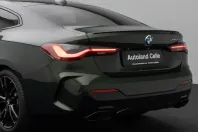 BMW M440 din 2022 cu 75.102 km - oferta BMW163322 - foto 13