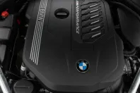 BMW M440 din 2022 cu 75.102 km - oferta BMW163322 - foto 17