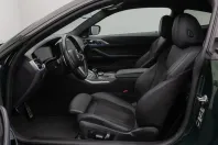 BMW M440 din 2022 cu 75.102 km - oferta BMW163322 - foto 18