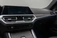 BMW M440 din 2022 cu 75.102 km - oferta BMW163322 - foto 20