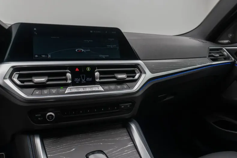 BMW M440 din 2022 cu 75.102 km - oferta BMW163322 - foto 20