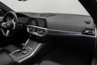 BMW M440 din 2022 cu 75.102 km - oferta BMW163322 - foto 22