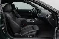 BMW M440 din 2022 cu 75.102 km - oferta BMW163322 - foto 23