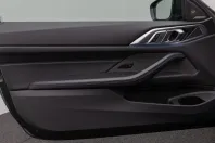 BMW M440 din 2022 cu 75.102 km - oferta BMW163322 - foto 24