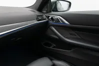 BMW M440 din 2022 cu 75.102 km - oferta BMW163322 - foto 25