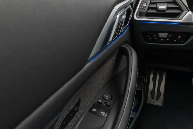 BMW M440 din 2022 cu 75.102 km - oferta BMW163322 - foto 26