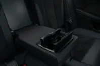 BMW M440 din 2022 cu 75.102 km - oferta BMW163322 - foto 28