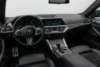 BMW M440 din 2022 cu 75.102 km - oferta BMW163322 - foto 35