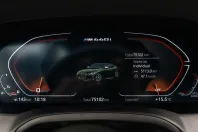 BMW M440 din 2022 cu 75.102 km - oferta BMW163322 - foto 38