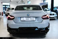 BMW M240i din 2022 cu 89.906 km - oferta BMW163323 - foto 4